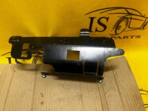 MOCOWANIE SKRZYNKI ROZDZIELACZA RR VOGUE L405