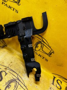 WSPORNIK UCHWYT MOCOWANIE LR RANGE ROVER EVOQUE II L551