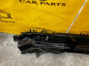 PODSZYBIE BLACHA PODSZYBIA RENAULT ESPACE VI AUSTRAL