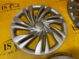 4 X KOŁPAK KOŁA 17″ INFINITI Q30