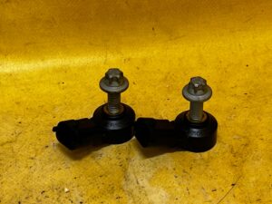 CZUJNIK SPALANIA STUKOWEGO PORSCHE 911 991 GTS