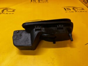 KLAPKA WLEWU PALIWA CITROEN C4 GRAND PICASSO II EXYB