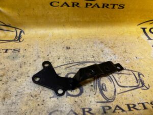 UCHWYT WSPORNIK MOCOWANIE BLACHA FORD ESCAPE MK4 KUGA MK3