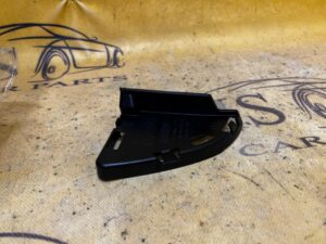 POKRYWA AMOEK WLOTU POWIETRZA PRAWA BMW X5 F15 NOWA OEM