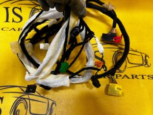 WIĄZKA PODSUFITKI PEUGEOT 508 II R8 SW EUROPA