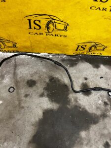 PRZEWÓD WĄŻ ODMA PORSCHE CAYENNE 9Y3 9Y0 COUPE HYBRID