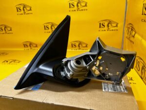 LUSTERKO ZEWNĘTRZNE LEWE BMW X1 F87 NOWE OEM