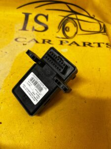 MODUŁ WEJŚCIE GNIAZDO OBD FORD ESCAPE MK4 USA