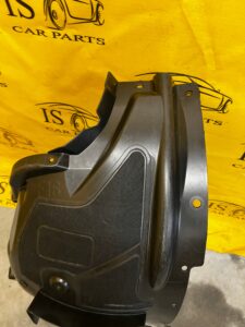 NADKOLE PRZÓD PRZEDNIE LEWE LEWY CZĘŚĆ PRZEDNIA BMW X6 F16 X6M F86 NOWE OEM