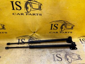 KOMPLET SIŁOWNIKI KLAPY BAGAŻNIKA FORD ESCAPE MK4