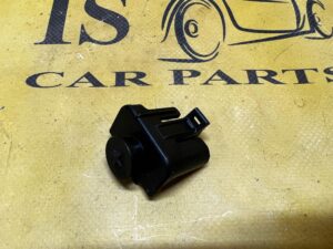 ZAŚLEPKA OSŁONA KLEMY DODATNIEJ PLUSOWEJ FORD FUSION LIFT USA