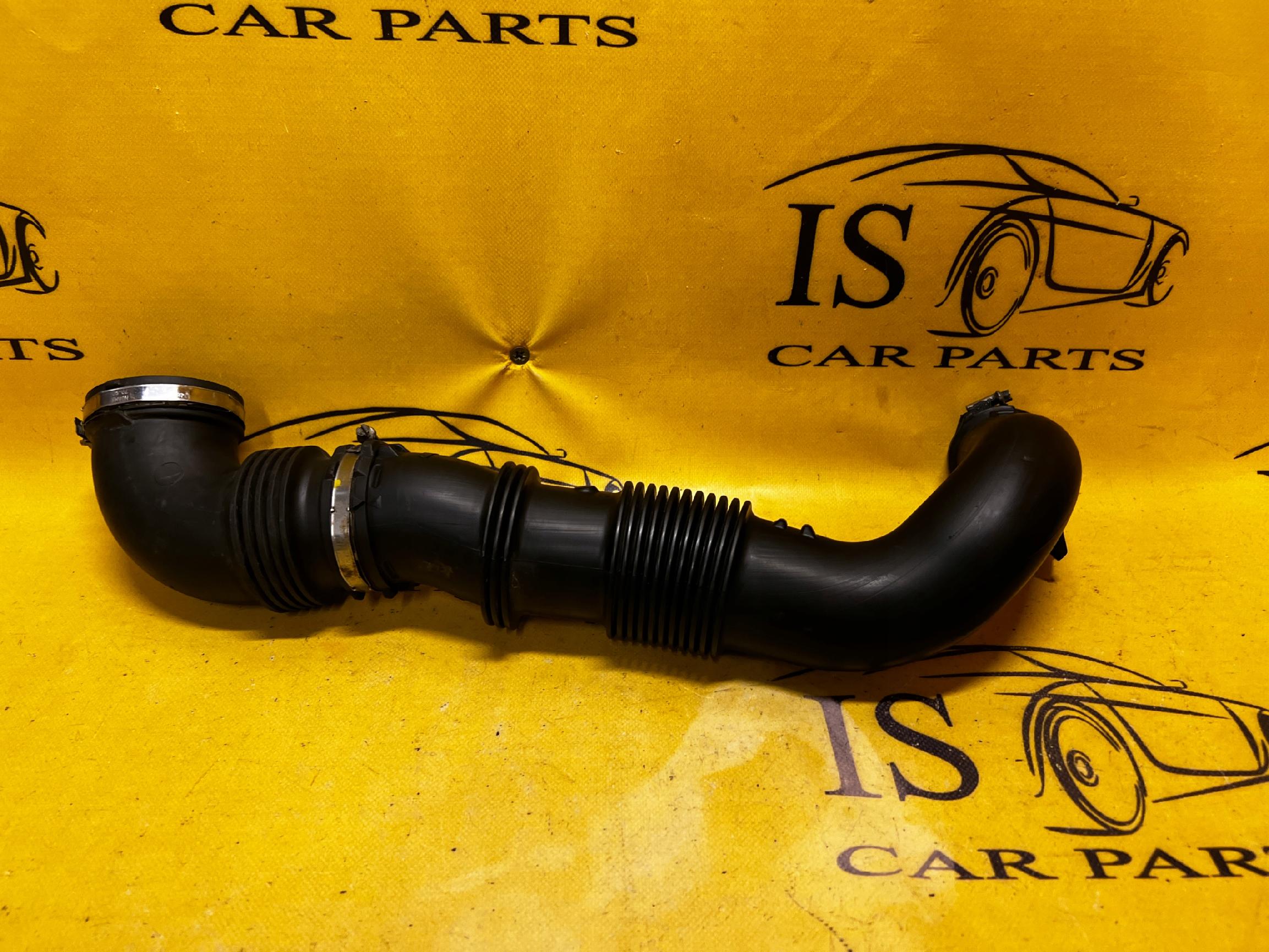 WĄŻ PRZEWÓD RURA DOLOT POWIETRZA RANGE ROVER L405