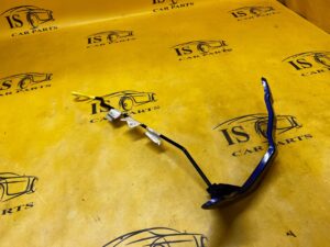 MOCOWANIE BŁOTNIKA PRZÓD LEWY PRĘT MASKI CITROEN C4 GRAND PICASSO II EEB