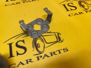 UCHWYT WSPORNIK MOCOWANIE PODSTAWA RENAULT CLIO V