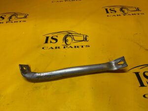 WSPORNIK WZMOCNIENIE ROZPÓRKA LEWA LEWE BMW X5 F15 X6 F16