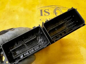 STEROWNIK KOMPUTER SILNIKA FORD FUSION LIFT USA 2.0 ECOBOOST