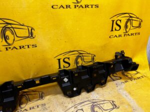 ABSORBER WZMOCNIENIE ZDERZAKA TYŁ PEUGEOT 508 I RXH HYBRID4