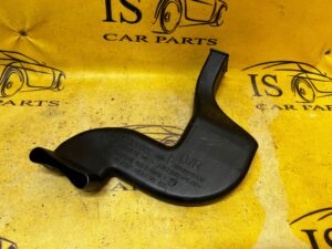 TUNEL PRZEWÓD POWIETRZA PRAWY RENAULT MEGANE IV