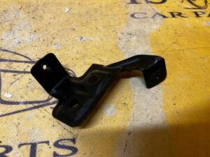 WSPORNIK UCHWYT MOCOWANIE BLASZKA BMW 5 G30