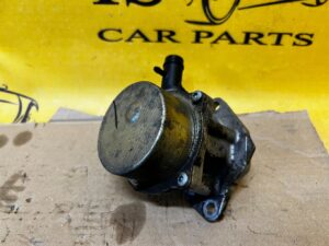 POMPA PODCIŚNIENIOWA VACUUM RENAULT MASTER III