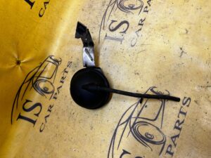 ZBIORNICZEK GRUSZKA PODCIŚNIENIA PORSCHE PANAMERA 14r.> 970 POLIFT 3.0 TDI