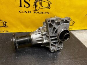 MOST DYFER REDUKTOR KIA HYUNDAI 2.0 CRDI 4G101