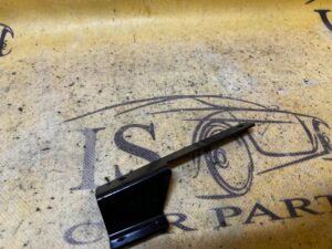 UCHWYT WSPORNIK MOCOWANIE BLACHA RENAULT MEGANE IV