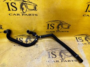 RURA PRZEWÓD WODY FORD KUGA MK3 ESCAPE MK4 1.5 EB