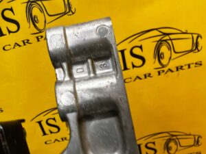 ŁAPA MOCOWANIE SILNIKA LEXUS RX 450H III 3 AL10