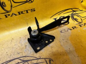 WSPORNIK UCHWYT MOCOWANIE LEWE BMW F40