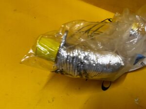 RURA PRZEWÓD OLEJU TURBINY BMW 40dX 5 G30 6 G32 7 G11 8 G14 G15 NOWA OEM