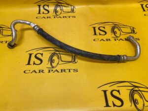 PRZEWÓD KLIMATYZACJI PEUGEOT CITROEN 9808251880