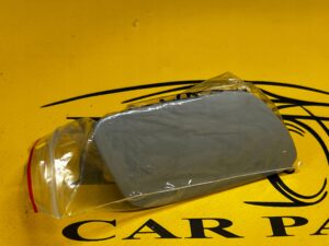 OSŁONA KLAPKA ZAŚLEPKA DYSZY SPRYSKIWACZA BMW 7 G11 G12 NOWA OEM