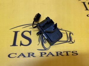 GNIAZDO ZŁĄCZE WEJSCIE OBD MODUŁ FORD FIESTA MK8