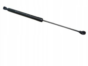 SIŁOWNIK TELESKOP MASKI POKRYWY SILNIKA PRAWY RENAULT MEGANE IV