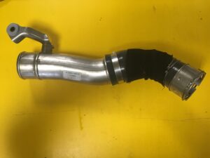 WĄŻ RURA DOLOT POWIETRZA RENAULT MEGANE IV 1.8 RS