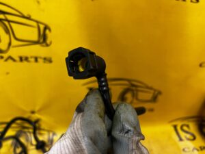 PRZEWÓD PODCIŚNIENIA JAGUAR LR 2.0D 204DTA