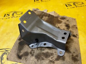 MOCOWANIE WSPORNIK BLACHA RENAULT ESPACE VI