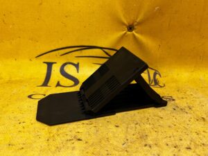 PODPORA KLIN POD KOŁO PEUGEOT 508 I RXH HYBRID4