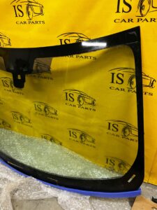 SZYBA PRZEDNIA AKUSTYCZNA RANGE ROVER SPORT L494