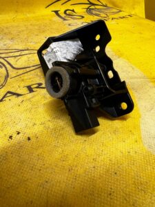 CZUJNIK TEMPERATURY LR RANGE ROVER EVOQUE II L551