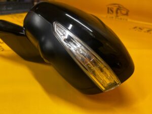 LUSTERKO LEWE 21 PIN KAMERA ASYSTENT CITROEN C4 GRAND PICASSO II EXYB EU