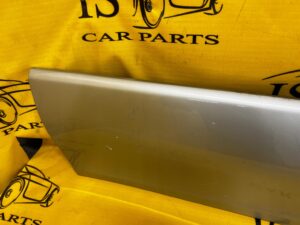 LISTWA DOLNA DRZWI PRZÓD PRZEDNICH PRAWY PRAWYCH MERCEDES SL R129