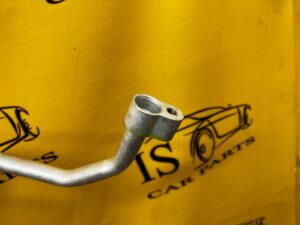 RURA PRZEWÓD KLIMATYZACJI PORSCHE 991 911 GTS LIFT