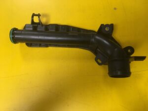 RURA DOLOT WĄŻ TURBO 1.2 THP HNO5 PEUGEOT 3008 II