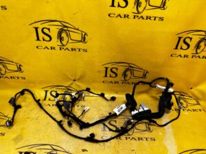 WIĄZKA DRZWI LEWY PRZÓD FORD KUGA MK3 ESCAPE MK4