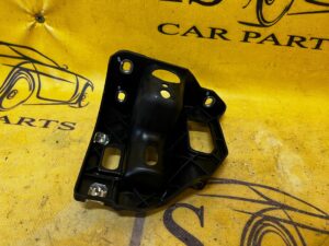 MOCOWANIE UCHWYT DESKI LEWE PORSCHE 911 991 LIFT