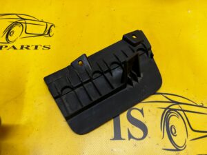 OSŁONA PLASTIK LISTWA PROGOWA LEWA LEWY VOLKSWAGEN GOLF VIII HB