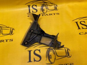 OSŁONA NADKOLA SPOILER PEUGEOT 508 II 2.0 BLUEHDI