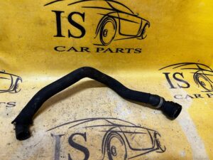 RURA PRZEWÓD WODY AUDI A8 D4 4.0 TFSI LIFT